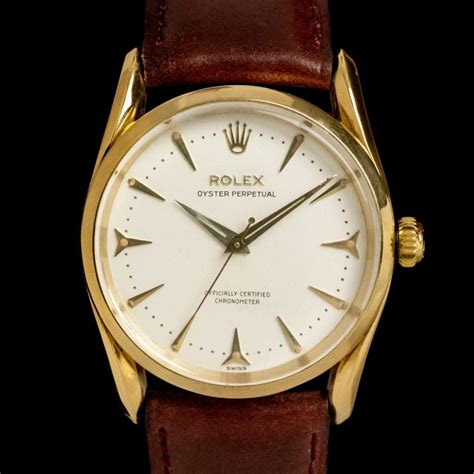 6590 rolex bombay